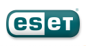 ESET