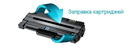 ������������� ��������� ���������� ��������������� ���������� "������� ��� � 166"