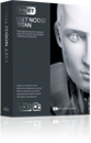 ESET NOD32 TITAN (3 �� + 1 ���.���������� �� 1 ���)