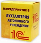 1:    8    