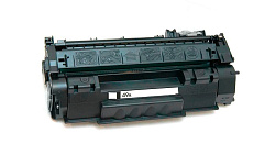 �������� HP Q5949A (49A) | LaserJet 1160 / 1320 / 3390 / 3392