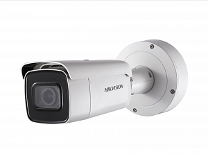 ������� �������������� ������ 4�� hikvision DS-2CD2643G0-IZS