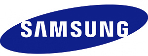 ������� ���������� SAMSUNG ����