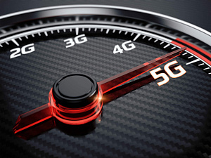     5G