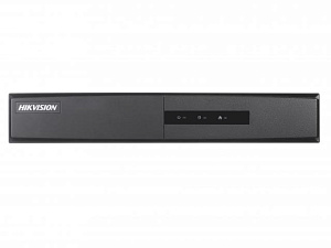 8��-��������� IP-����������������  hikvision DS-7108NI-Q1/8P/M