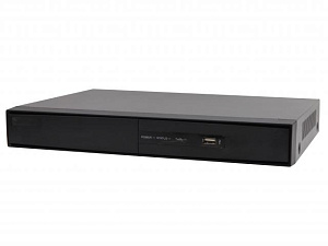 4-��������� ��������� HD-TVI ���������������� hikvision DS-7204HTHI-K2