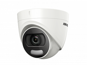 ��������� ������ hikvision DS-2CE72DFT-F (3,6��)