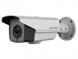 ������ ��������������� hikvision DS-2CE16D9T-AIRAZH