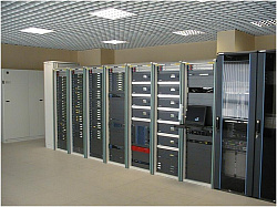 ������ �������������������� �����