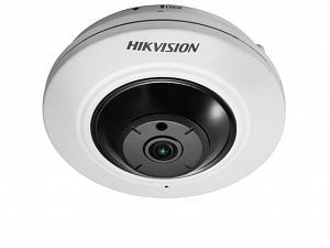 ������� ip ����������� hikvision DS-2CD2935FWD-I