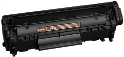 �������� Canon FX-10 | FAX L100/L120, i-SENSYS MF4120 MF4140/MF4150