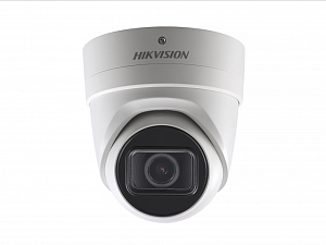 ������� ��������� ����������� hikvision DS-2CD2H23G0-IZS