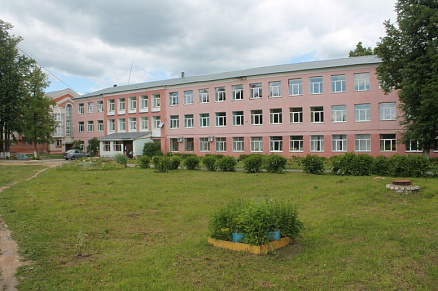 �������� �����-��������