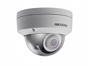 ������� ��������� ������ 8�� hikvision DS-2CD2183G0-IS