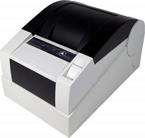 �����-�-01� ���������� �����������