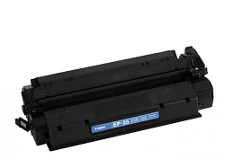 �������� Canon EP-25 | Laser Shot LBP-1210
