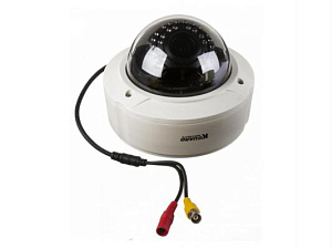 ������ ��������� Kguard KG-CD30R2S4-VF