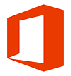        Office 2013   Office 365?