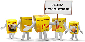 ������� 1�