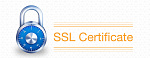 SSL 