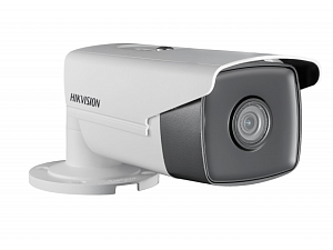������� �������������� ������ 4�� hikvision DS-2CD2T43G0-I5 