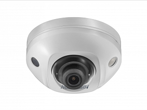 ������� ���������� IP ����������� hikvision DS-2CD2543G0-IWS