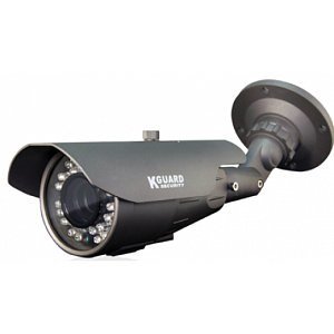 ������ ������� VW325DPK KGUARD