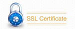 SSL 