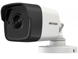 ������ ��������������� hikvision DS-2CE16F7T-IT