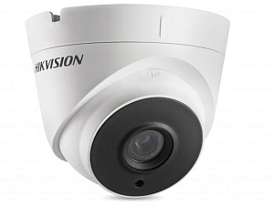 ��������� ������ hikvision DS-2CE56D8T-IT1E