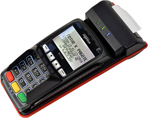FPrintPay-01    