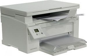 HP LaserJet Pro MFP M132a RU