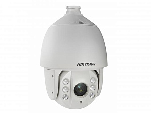 ������ ��������������� hikvision DS-2AE7230TI-A