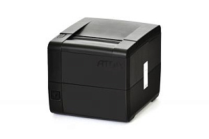 ���� 25� ���������� ����������� � ���������� �����������