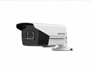 ������ ��������������� hikvision DS-2CE19U8T-IT3Z