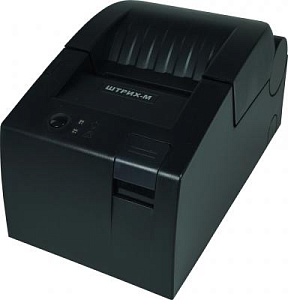 �����-����-01� ���������� ����������� � ���������� �����������