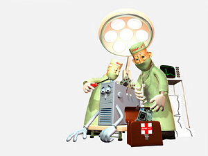 ������ �� ������� ���������