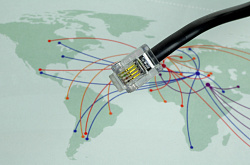 ������������� ������