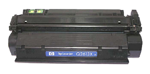 �������� HP Q2613X (13X) | LaserJet 1300