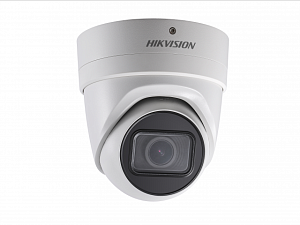 ������� ��������� ������ 8�� hikvision DS-2CD2H83G0-IZS