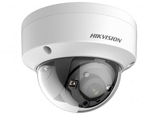 ��������� ������ hikvision DS-2CE56H5T-VPIT