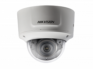 ������� ��������� ������ 8�� hikvision DS-2CD2783G0-IZS