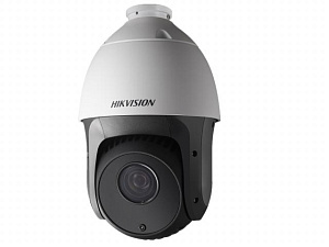 ������ ��������������� hikvision DS-2AE5223TI-A