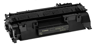 ����������� �������� Canon 719 ��� Canon i-sensys LBP 6300dn / LBP 6310 / LBP 6650 / LBP 6680 / MF 5840 / MF 5880 / MF 5980 / MF 5940