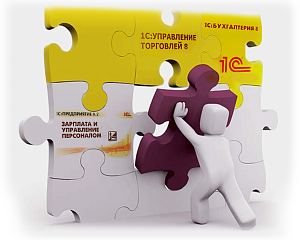 ��������� 1�