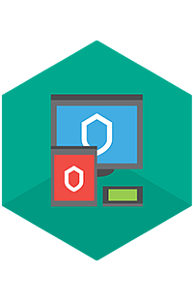 Kaspersky Internet Security    (2  1 )
