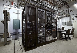 ������������ ��������