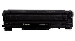 �������� Canon 728 | i-SENSYS MF4410/MF4430