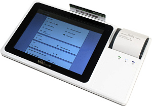 POS-�������� Viki Mini