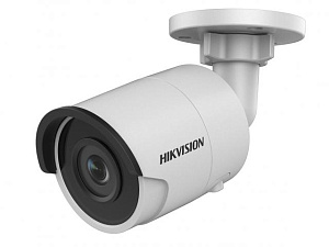  ������� �������������� IP ������ hikvision DS-2CD2023G0-I